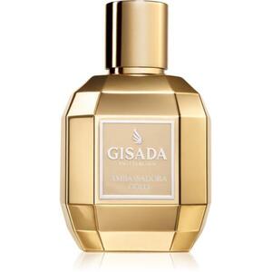 Ambassadora Gold EDP 100 ml kép