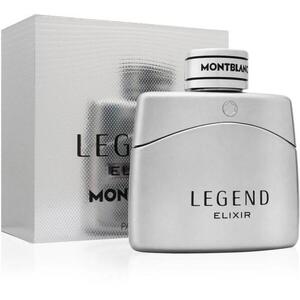 Legend Elixir Extrait de Parfum 30 ml kép