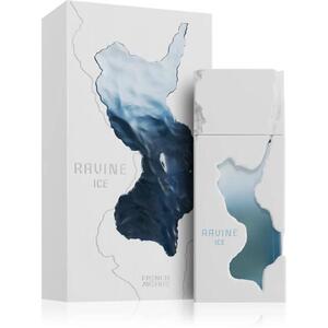 Ravine Ice EDP 100 ml kép