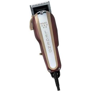 5 Star Series (3026828) kép