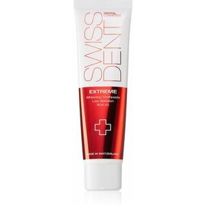 Extreme Whitening 100 ml kép