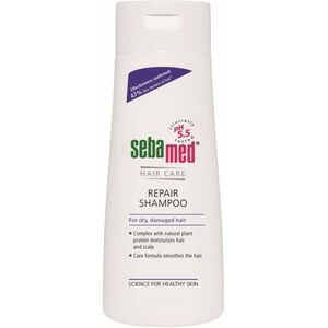 Hair Care Repair sampon 200 ml kép