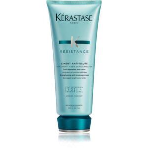 Ciment Anti-usure 250 ml kép