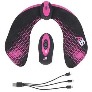 ABS Master Pro Hip kép