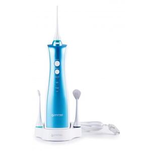 ORO-DENT PRO kép