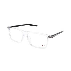Puma Puma PU0257O 003 kép