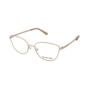 Michael Kors Michael Kors Buena Vista MK3030 1108 kép