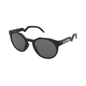 Oakley Oakley Hstn OO9242 924201 kép