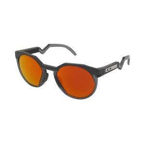 Oakley Oakley Hstn OO9242 924202 kép