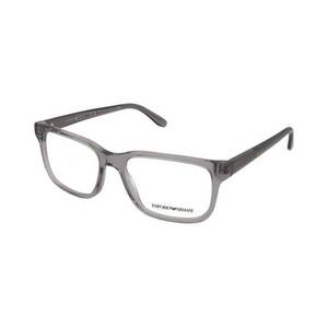 Emporio Armani Emporio Armani EA3218 5075 kép