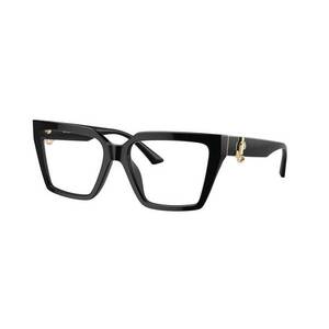 Jimmy Choo Jimmy Choo JC3017U 5000 kép