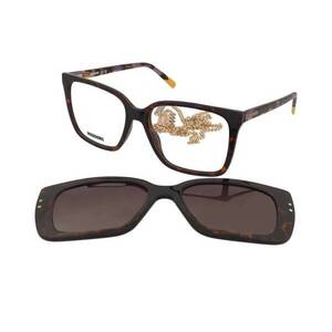 Missoni Missoni MIS 0251/C 086 kép