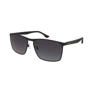 Boss by Hugo Boss Hugo Boss Boss 1913/G/S 003/9O kép