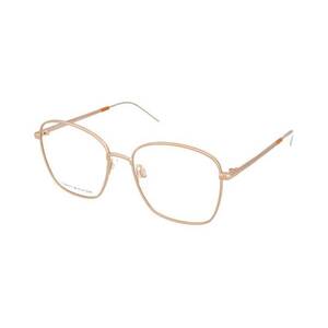 Tommy Hilfiger Tommy Hilfiger TH 1635 DDB kép