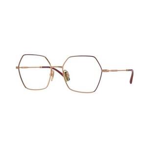 Vogue Vogue VO4297T 5194 kép