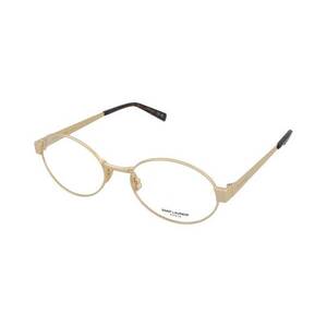 Saint Laurent Saint Laurent SL 692 OPT 002 kép