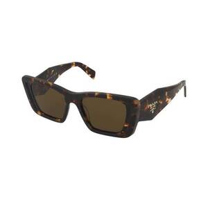 Prada Prada PR 08YS VAU01T kép