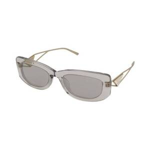 Prada Prada PR 14YS 12R50K kép