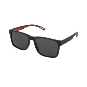 Hugo by Hugo Boss Hugo Boss HG 1369/S 807/IR kép