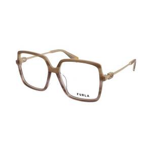 Furla Furla VFU872 099G kép