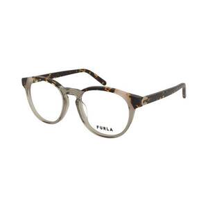 Furla Furla VFU993V 0AHT kép