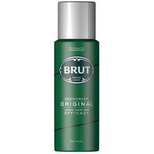 Original deo spray 200 ml kép