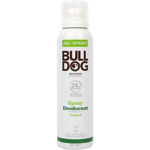 Original deo spray 125 ml kép