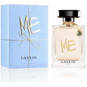 Me EDP 50 ml kép