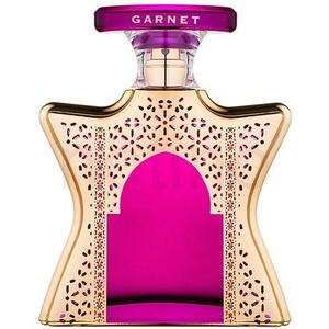 Dubai Collection Garnet EDP 100 ml kép
