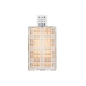 Brit for Woman EDT 100 ml Tester kép