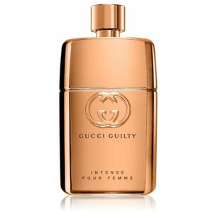Guilty Intense pour Femme (2022) EDP 90 ml Tester kép