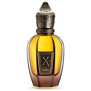 K Collection - Tempest Extrait de Parfum 50 ml kép