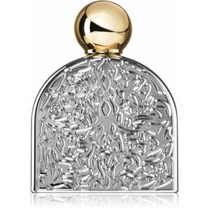 Sensual EDP 100 ml kép