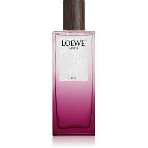 Earth Elixir EDP 50 ml kép