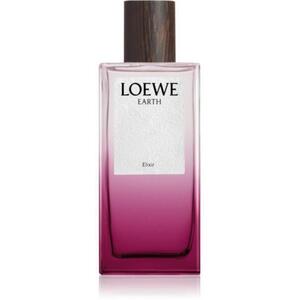 Earth Elixir EDP 100 ml kép