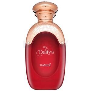 Daliya EDP 100 ml kép
