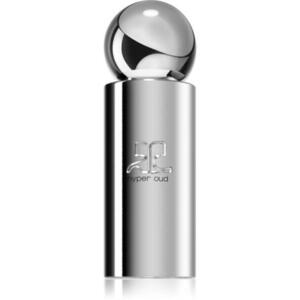 Hyper Oud EDP 100 ml kép