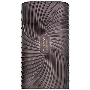 Adam EDP 100 ml kép