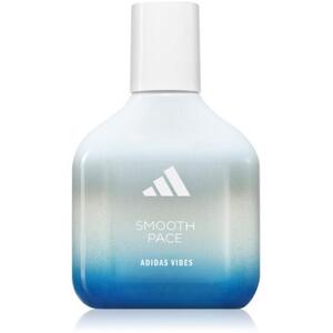 Vibes Smooth Pace EDP 50 ml kép