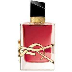 Libre Berry Crush EDP 50 ml kép
