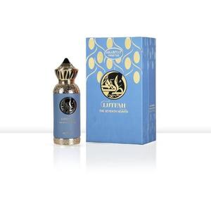 Prestige - Lutfah The Seventh Heaven EDP 80 ml kép