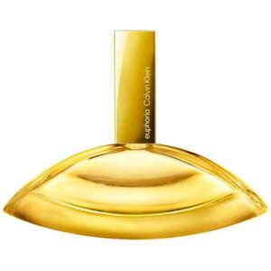 Euphoria Solar Elixir (Intense) Extrait de Parfum 50 ml kép