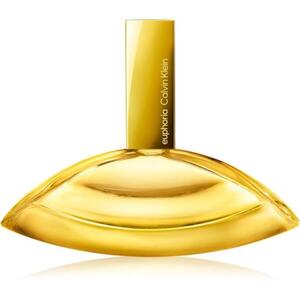 Euphoria Solar Elixir (Intense) Extrait de Parfum 30 ml kép