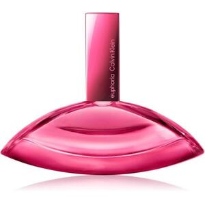 Euphoria Magnetic Elixir (Intense) Extrait de Parfum 30 ml kép