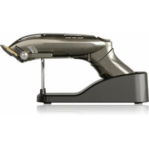 Top Gun Clipper kép