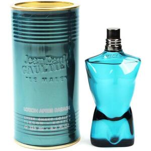 Le Male lotion 125 ml kép