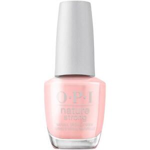 Nature Strong We Canyon Do Better 15 ml kép
