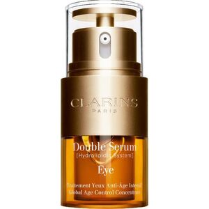 Double Eye Serum 20 ml kép