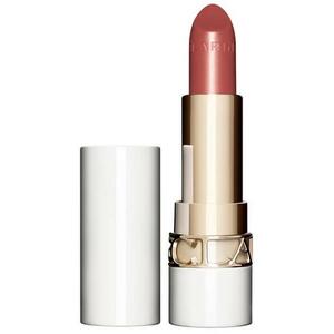 Joli Rouge Shine 705S Soft Berry kép