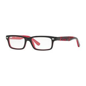 Ray-Ban Szemüvegkeret Ray-Ban RY1535 - 3573 kép